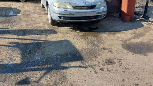 Dezmembrari renault laguna 2 motor 1.9 dci 1.6 i 1.8 i limouzina si break ori ce piesa inlimita stocului