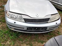 Dezmembrari Renault Laguna 2001