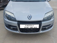 DEZMEMBRARI Renault Laguna 2011 facelift 2.0 tdci