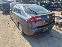 Dezmembrari Renault Laguna 3, 1.5 dci, an 2010 K9K-57