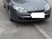 Dezmembrari Renault Laguna 3 2.0 DCI M9R 2008