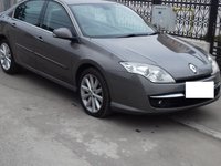 Dezmembrari Renault Laguna 3 2.0 DCI M9R 2008