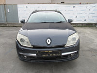 Dezmembrari Renault Laguna 3, 2.0DCI 2008