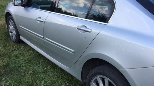 Dezmembrari Renault Laguna 3 2.0DCI 2008