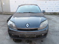 Dezmembrari Renault Laguna 3, 2.0DCI 2009, 110KW, 150CP, euro 4, tip motor M9R 754