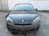 Dezmembrari Renault Laguna 3 2.0DCI 2009, 110KW, 150CP, euro 4, tip motor M9R 754