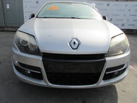 Dezmembrari Renault Laguna 3, 2.0DCI 2011, 96KW, 131CP, euro 4, tip motor M9R 814