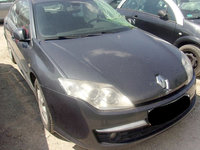 Dezmembrari Renault Laguna 3, 2.0DCI, an 2010