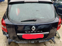 Dezmembrari Renault Laguna 3