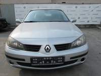 Dezmembrari Renault Laguna II 1.9DCI 2007