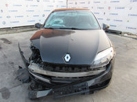 Dezmembrari Renault Laguna III 1.5 dci 2008