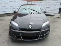 Dezmembrari Renault Laguna III, 1.5 dci din 2012