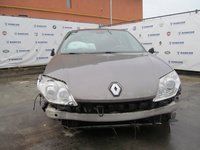Dezmembrari Renault Laguna III 2.0dci