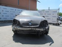 Dezmembrari Renault Laguna III 2.0dci