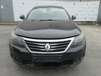 Dezmembrari Renault Latitude 2.0DCI 2011, 127KW, 173CP, euro 5, tip motor M9R 844