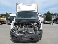 Dezmembrari Renault Master 2.3DCi din 2013