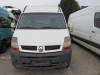 Dezmembrari Renault Master 2.5DCI din 2006