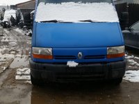 Dezmembrari Renault Master 2.8 TDI 2002