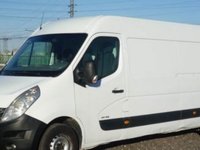 Dezmembrari Renault Master