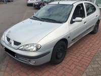 Dezmembrari Renault Megane 1 1997 1.6 8v