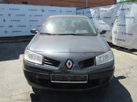 Dezmembrari Renault Megane 1.4i din 2007