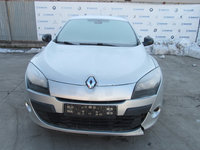 Dezmembrari Renault Megane 1.5 dci din 2011