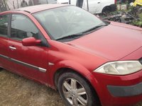 Dezmembrari Renault Megane 1,5dci 2005