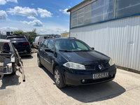 Dezmembrari Renault Megane 2 / 1.9dCi