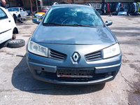 Dezmembrari Renault MEGANE 2 BREAK DIN 2006-1.5 DCI-Tip-K9K-P7-32