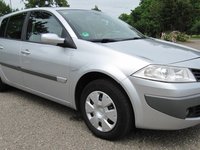 Dezmembrari Renault Megane 2 FL 1.5 DCI 2008