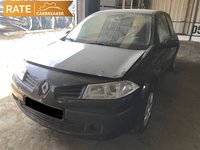 Dezmembrari Renault Megane 2 FL 2007 1.5 dCI