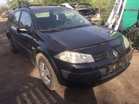 Dezmembrari Renault Megane 2 motor 1.5 dci euro4