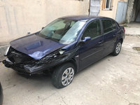 Dezmembrari renault megane 2 motor 1.6 cu 30.000 km