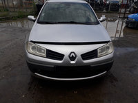 Dezmembrari Renault Megane 2 sedan 1.6 16V K4MD8 84KW