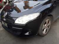 Dezmembrari renault megane 3 1,4 tce 1,5 dci 1,9 dci 2,0 dci