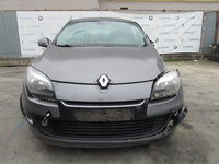 Dezmembrari Renault Megane 3, 1.5 dci 2013