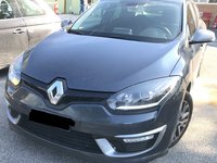 Dezmembrari Renault Megane 3 2014 1.5 dCi