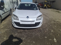 Dezmembrari Renault Megane 3 din 2010