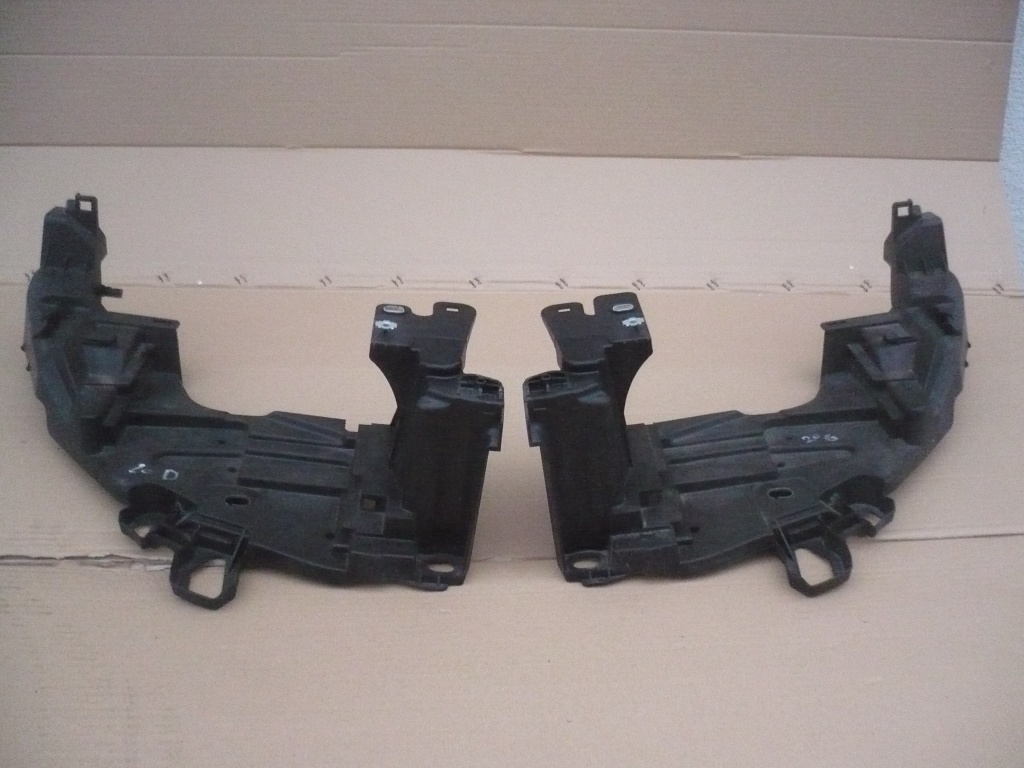 Cache-écrou Pour Bras D'essuie-glace Arrière Renault Mégane 3 - Modèles Break Et Hatchback 2008-2016, Noir