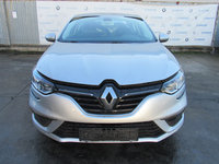 Dezmembrari Renault Megane 4, 1.3TCE 2019