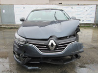 Dezmembrari Renault Megane 4, 1.3TCE 2020