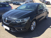 Dezmembrari Renault Megane 4 1.5 dci 2015