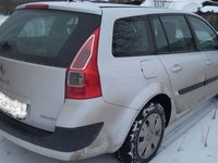 Dezmembrari Renault Megane break 1,5dci 2007