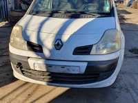 Dezmembrari Renault Modus,fabr ( 2008 ) 1.5 dci , EURO 4