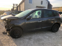 Dezmembrari Renault Scenic 3 1.5 Diesel K9K 837