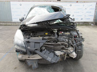 Dezmembrari Renault Scenic 3, 1.6DCI 2011
