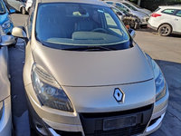 Dezmembrari Renault scenic 3 an 2012