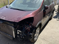 Dezmembrari Renault Scenic 3 Xmod 1.6 Diesel-R9M