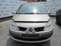 Dezmembrari Renault Scenic II 1.9DCI din 2007