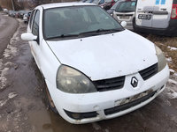 Dezmembrari Renault Symbol 1.4i tip K7JA7 Euro 4 55KW /75cp